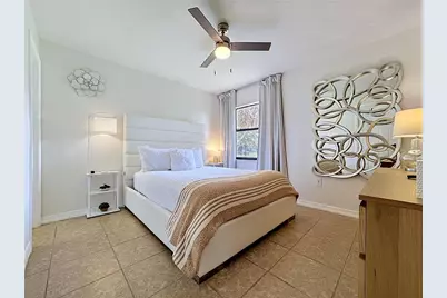 1716 Terry Circle NE, Winter Haven, FL 33881 - Photo 5