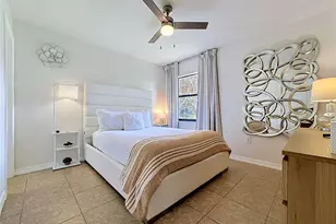 1716 Terry Cir NE, Winter Haven, FL 33881 - Photo 5
