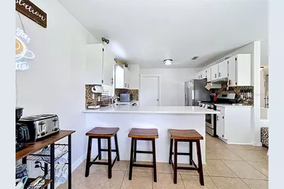 1716 Terry Circle NE, Winter Haven, FL 33881 - Photo 15