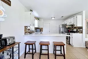 1716 Terry Cir NE, Winter Haven, FL 33881 - Photo 15