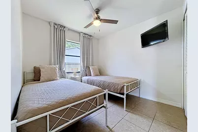 1716 Terry Circle NE, Winter Haven, FL 33881 - Photo 21