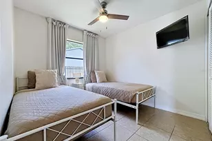 1716 Terry Cir NE, Winter Haven, FL 33881 - Photo 21