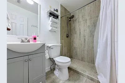 1716 Terry Circle NE, Winter Haven, FL 33881 - Photo 19