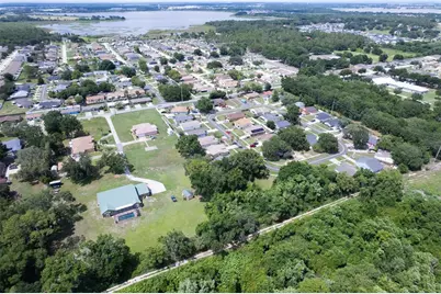 1716 Terry Circle NE, Winter Haven, FL 33881 - Photo 27
