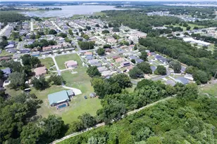 1716 Terry Cir NE, Winter Haven, FL 33881 - Photo 27