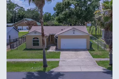 1716 Terry Circle NE, Winter Haven, FL 33881 - Photo 7