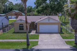 1716 Terry Cir NE, Winter Haven, FL 33881 - Photo 7