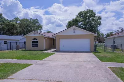 1716 Terry Circle NE, Winter Haven, FL 33881 - Photo 1