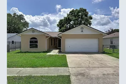 1716 Terry Circle NE, Winter Haven, FL 33881 - Photo 23