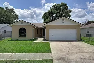 1716 Terry Cir NE, Winter Haven, FL 33881 - Photo 23