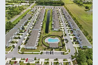 7005 Grand Elm Drive, Riverview, FL 33578 - Photo 31