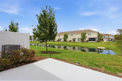 7005 Grand Elm Drive, Riverview, FL 33578 - Photo 23