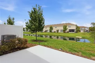 7005 Grand Elm Dr, Riverview, FL 33578 - Photo 23