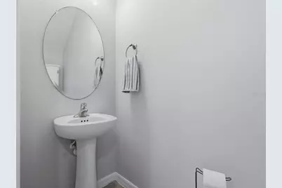 7005 Grand Elm Drive, Riverview, FL 33578 - Photo 11