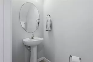 7005 Grand Elm Dr, Riverview, FL 33578 - Photo 11