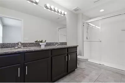 7005 Grand Elm Drive, Riverview, FL 33578 - Photo 17