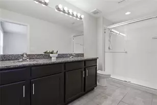 7005 Grand Elm Dr, Riverview, FL 33578 - Photo 17