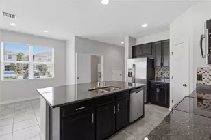 7005 Grand Elm Dr, Riverview, FL 33578 - Photo 7