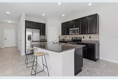7005 Grand Elm Drive, Riverview, FL 33578 - Photo 5