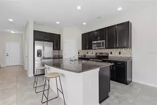 7005 Grand Elm Dr, Riverview, FL 33578 - Photo 5