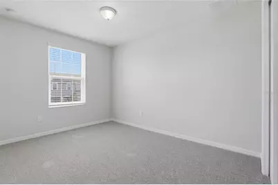 7005 Grand Elm Drive, Riverview, FL 33578 - Photo 15