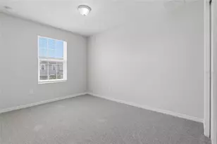 7005 Grand Elm Dr, Riverview, FL 33578 - Photo 15