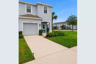 7005 Grand Elm Drive, Riverview, FL 33578 - Photo 3