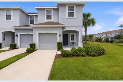 7005 Grand Elm Drive, Riverview, FL 33578 - Photo 1
