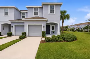 7005 Grand Elm Dr, Riverview, FL 33578 - Photo 1