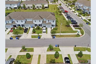 7005 Grand Elm Drive, Riverview, FL 33578 - Photo 29