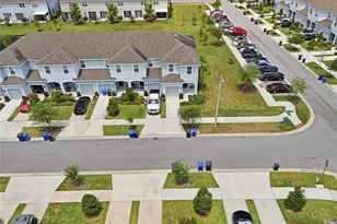 7005 Grand Elm Dr, Riverview, FL 33578 - Photo 29