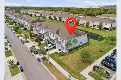 7005 Grand Elm Drive, Riverview, FL 33578 - Photo 27