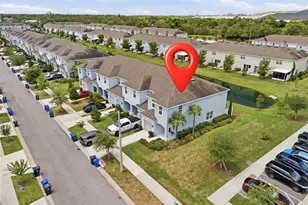7005 Grand Elm Dr, Riverview, FL 33578 - Photo 27