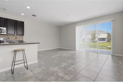 7005 Grand Elm Drive, Riverview, FL 33578 - Photo 9