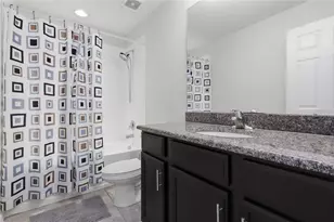 7005 Grand Elm Dr, Riverview, FL 33578 - Photo 19