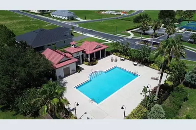 163 Blazing Star Avenue, Lake Alfred, FL 33850 - Photo 57