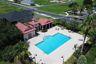 163 Blazing Star Ave, Lake Alfred, FL 33850 - Photo 57