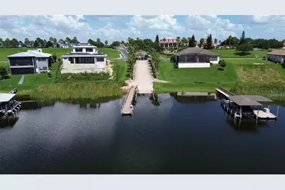163 Blazing Star Avenue, Lake Alfred, FL 33850 - Photo 65