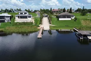 163 Blazing Star Ave, Lake Alfred, FL 33850 - Photo 65