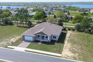 163 Blazing Star Ave, Lake Alfred, FL 33850 - Photo 47