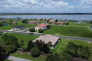 163 Blazing Star Ave, Lake Alfred, FL 33850 - Photo 51