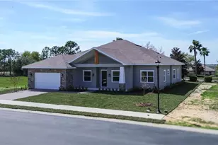 163 Blazing Star Ave, Lake Alfred, FL 33850 - Photo 3