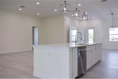 163 Blazing Star Avenue, Lake Alfred, FL 33850 - Photo 19