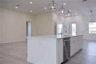 163 Blazing Star Ave, Lake Alfred, FL 33850 - Photo 19