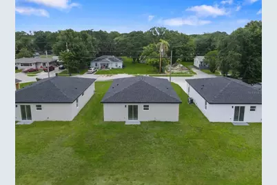 2048 Dixie Avenue, Sanford, FL 32771 - Photo 27