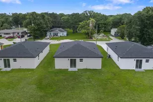 2048 Dixie Ave, Sanford, FL 32771 - Photo 27