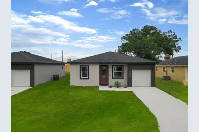 2048 Dixie Avenue, Sanford, FL 32771 - Photo 1