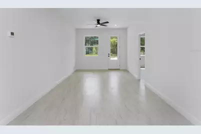 2048 Dixie Avenue, Sanford, FL 32771 - Photo 5