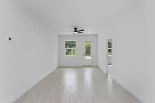 2048 Dixie Ave, Sanford, FL 32771 - Photo 5