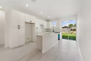 2048 Dixie Ave, Sanford, FL 32771 - Photo 5